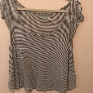 Urban Outfitters Tee